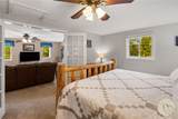 125 Golden Bear Lane - Photo 15