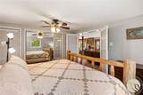 125 Golden Bear Lane - Photo 16