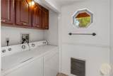 125 Golden Bear Lane - Photo 18