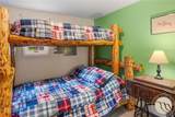 125 Golden Bear Lane - Photo 20