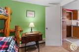 125 Golden Bear Lane - Photo 21