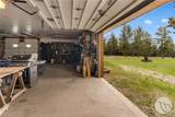 125 Golden Bear Lane - Photo 22
