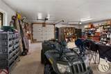 125 Golden Bear Lane - Photo 24