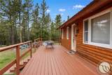 125 Golden Bear Lane - Photo 25