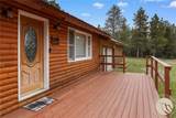 125 Golden Bear Lane - Photo 26