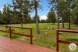 125 Golden Bear Lane - Photo 27
