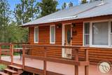 125 Golden Bear Lane - Photo 3