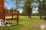 125 Golden Bear Lane - Photo 30
