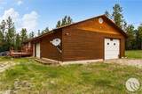 125 Golden Bear Lane - Photo 31