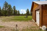125 Golden Bear Lane - Photo 32