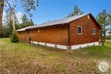 125 Golden Bear Lane - Photo 33