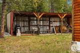 125 Golden Bear Lane - Photo 34