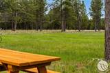125 Golden Bear Lane - Photo 35