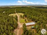 125 Golden Bear Lane - Photo 43