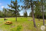125 Golden Bear Lane - Photo 44