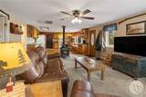 125 Golden Bear Lane - Photo 5