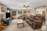 125 Golden Bear Lane - Photo 6