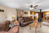125 Golden Bear Lane - Photo 7