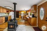 125 Golden Bear Lane - Photo 8