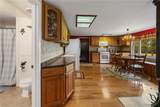 125 Golden Bear Lane - Photo 9