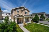 1722 Island View Drive - Photo 1
