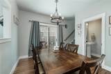 1722 Island View Drive - Photo 10
