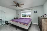 1722 Island View Drive - Photo 11