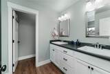 1722 Island View Drive - Photo 12