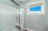 1722 Island View Drive - Photo 13