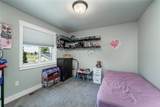 1722 Island View Drive - Photo 14