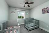1722 Island View Drive - Photo 15
