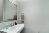 1722 Island View Drive - Photo 16