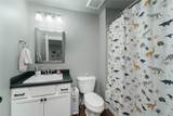 1722 Island View Drive - Photo 17