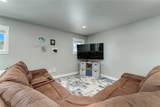 1722 Island View Drive - Photo 18