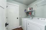 1722 Island View Drive - Photo 19