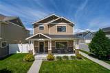 1722 Island View Drive - Photo 2