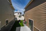 1722 Island View Drive - Photo 20