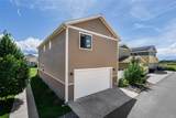1722 Island View Drive - Photo 21