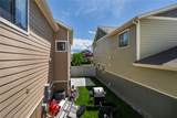 1722 Island View Drive - Photo 22