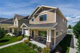 1722 Island View Drive - Photo 3