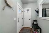 1722 Island View Drive - Photo 4