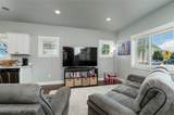 1722 Island View Drive - Photo 5