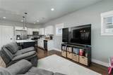 1722 Island View Drive - Photo 6