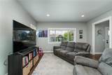 1722 Island View Drive - Photo 7