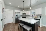 1722 Island View Drive - Photo 8
