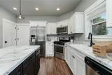 1722 Island View Drive - Photo 9