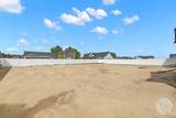 4613 Shining Light Lane - Photo 40