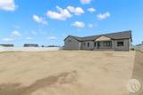 4613 Shining Light Lane - Photo 41