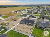 4613 Shining Light Lane - Photo 42