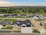 4613 Shining Light Lane - Photo 43
